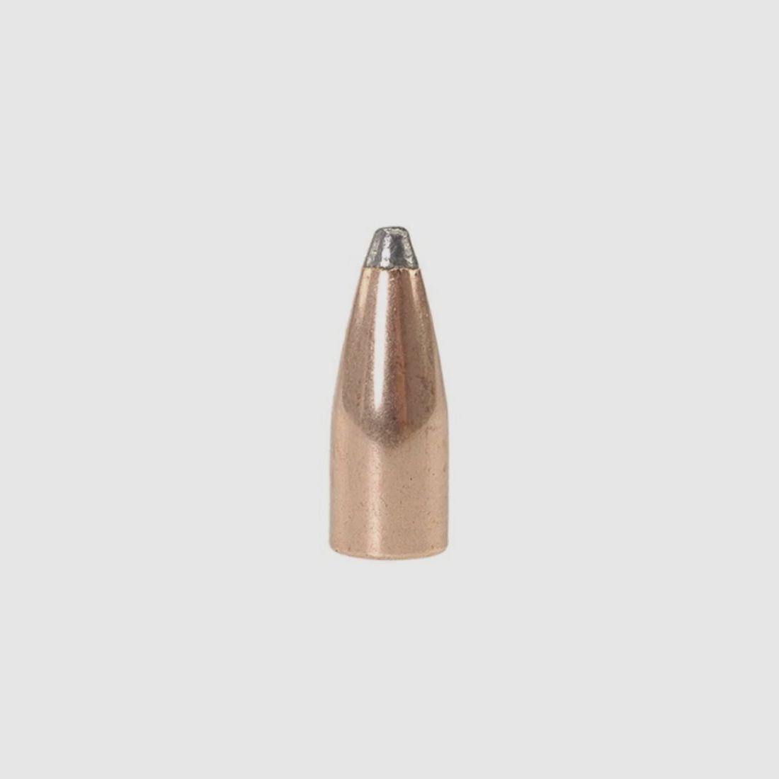 Hornady Geschoss .22/.224 SPIRE POINT 45GR 100 Stück