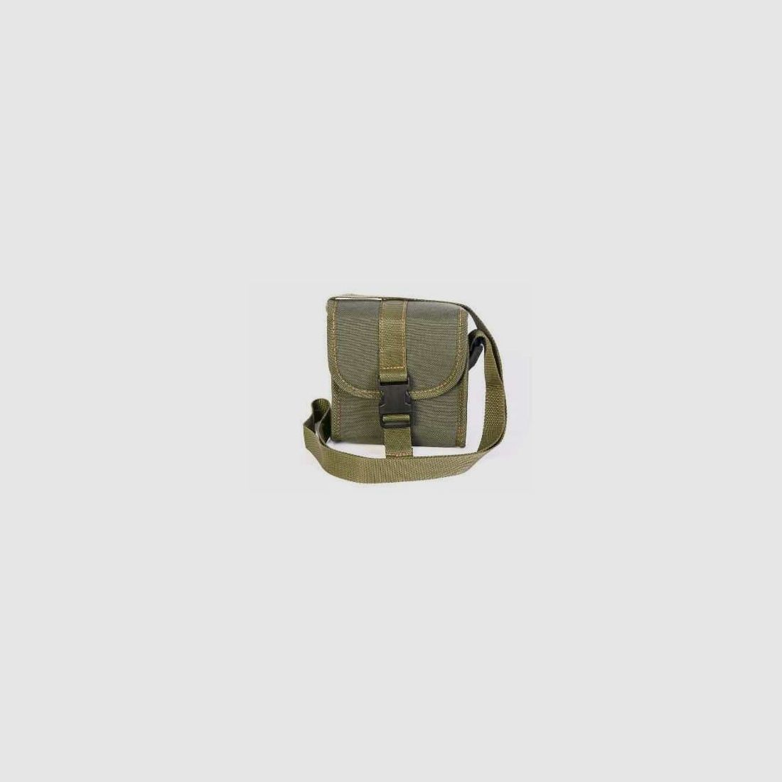 Tasche für Fernglas Buffetteria Spadoni