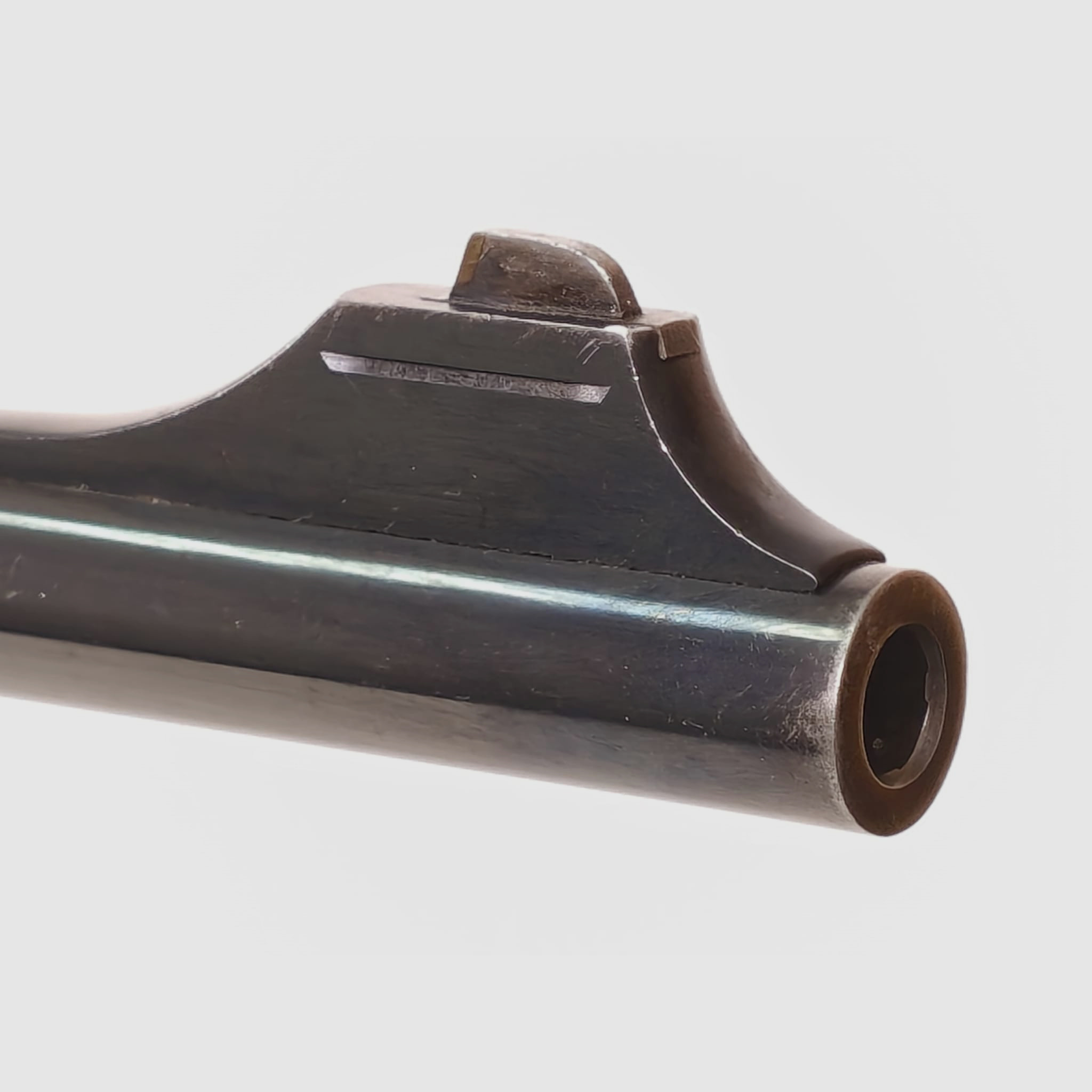 Sauer & Sohn Mod. 80 8x68S inkl. Kahles HELIA-Super 3-9x44