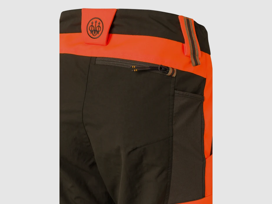 Beretta Balcan Jagdhose, Bild 10 von 16