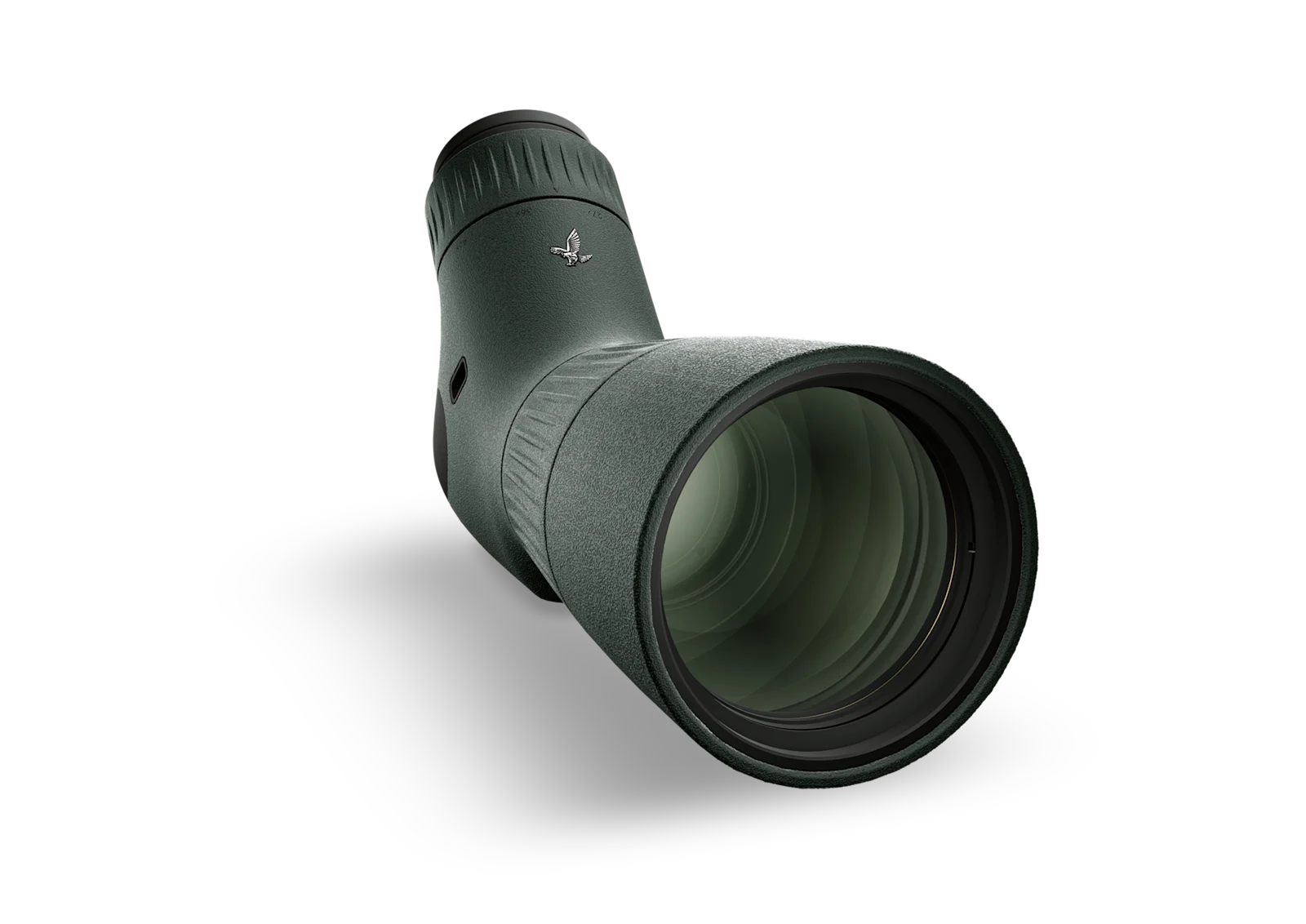 Swarovski at balance 18-45×65, Bild 3 von 5