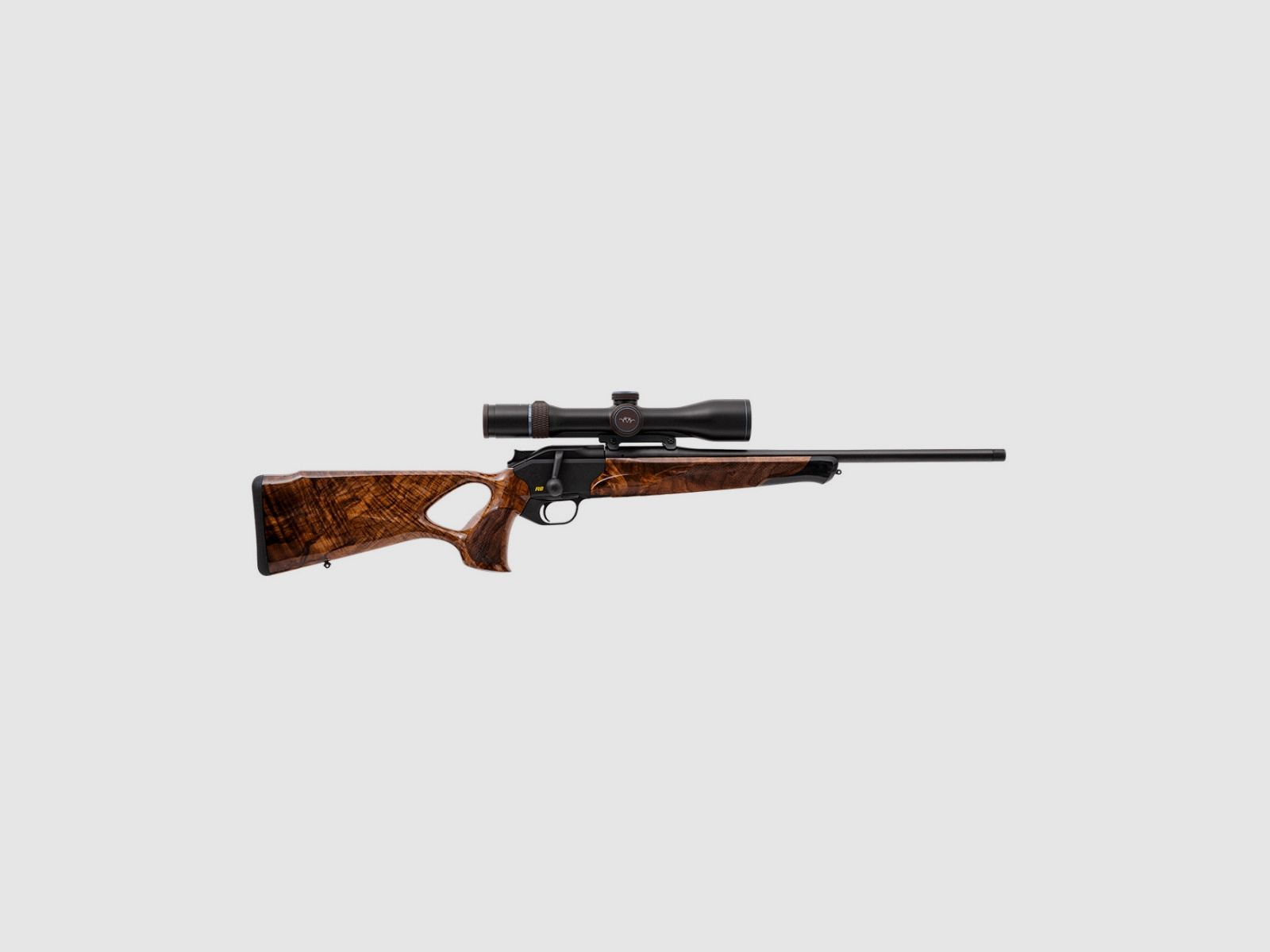 Fucile Blaser R8 Success, immagine 1 di 3