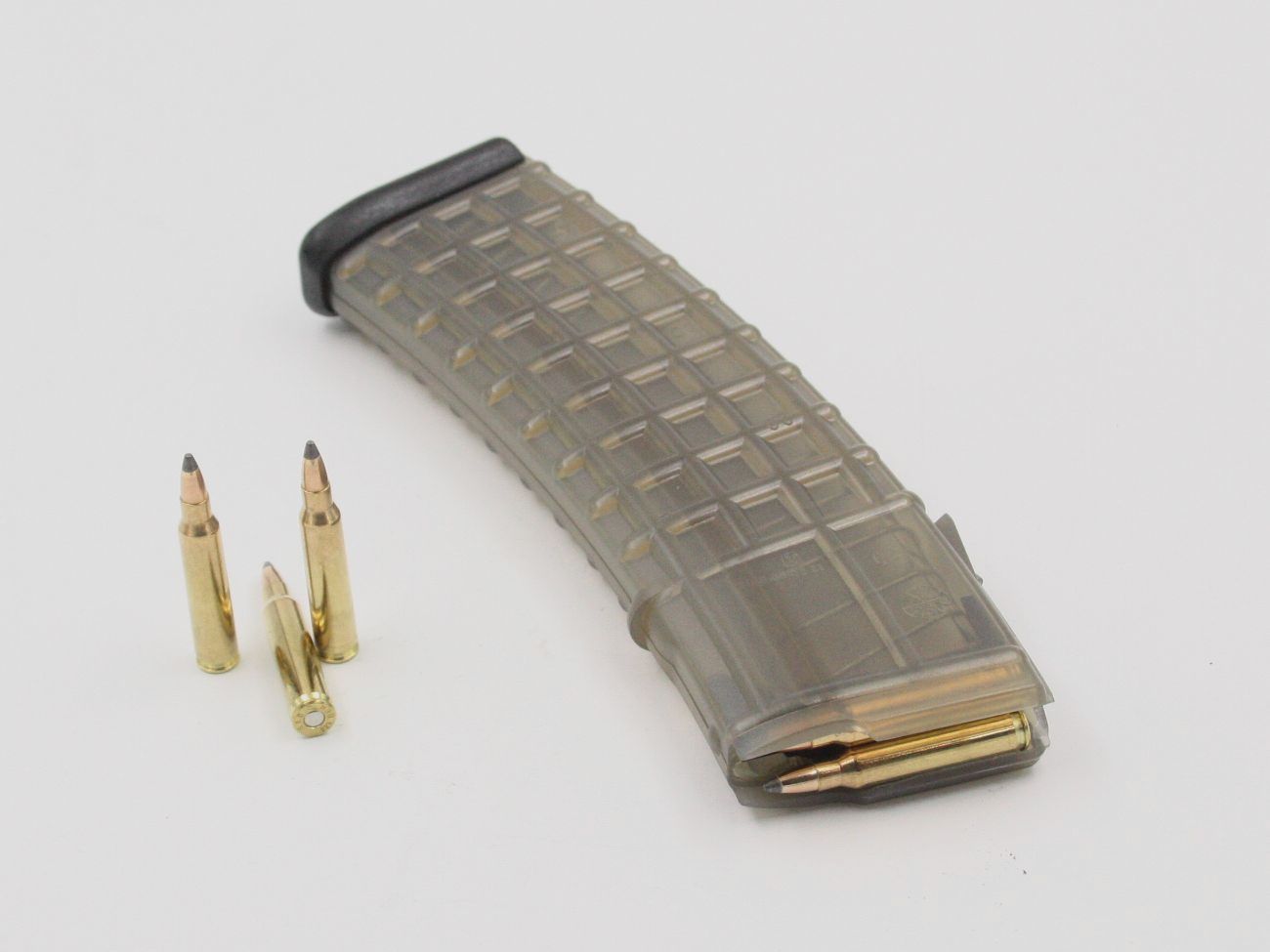 Chargeur Steyr AUG, 223 Rem, 42 coups