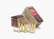 HORNADY - Ammunition .22WMR V-Max 1.9g/30grs.