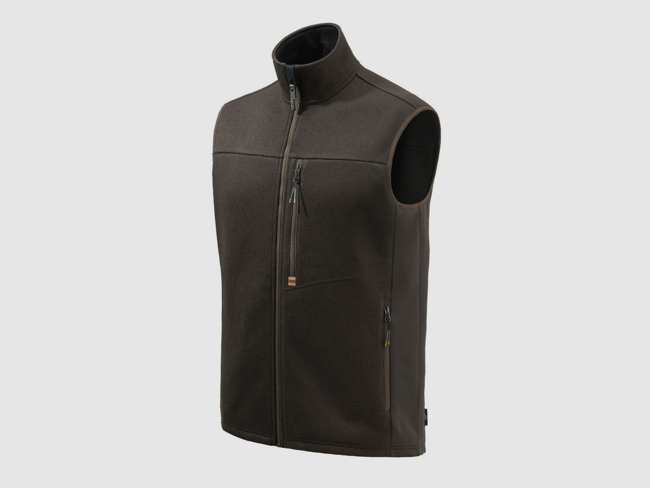 Ärmellose Weste Beretta B-Active EVO, Bild 1 von 3