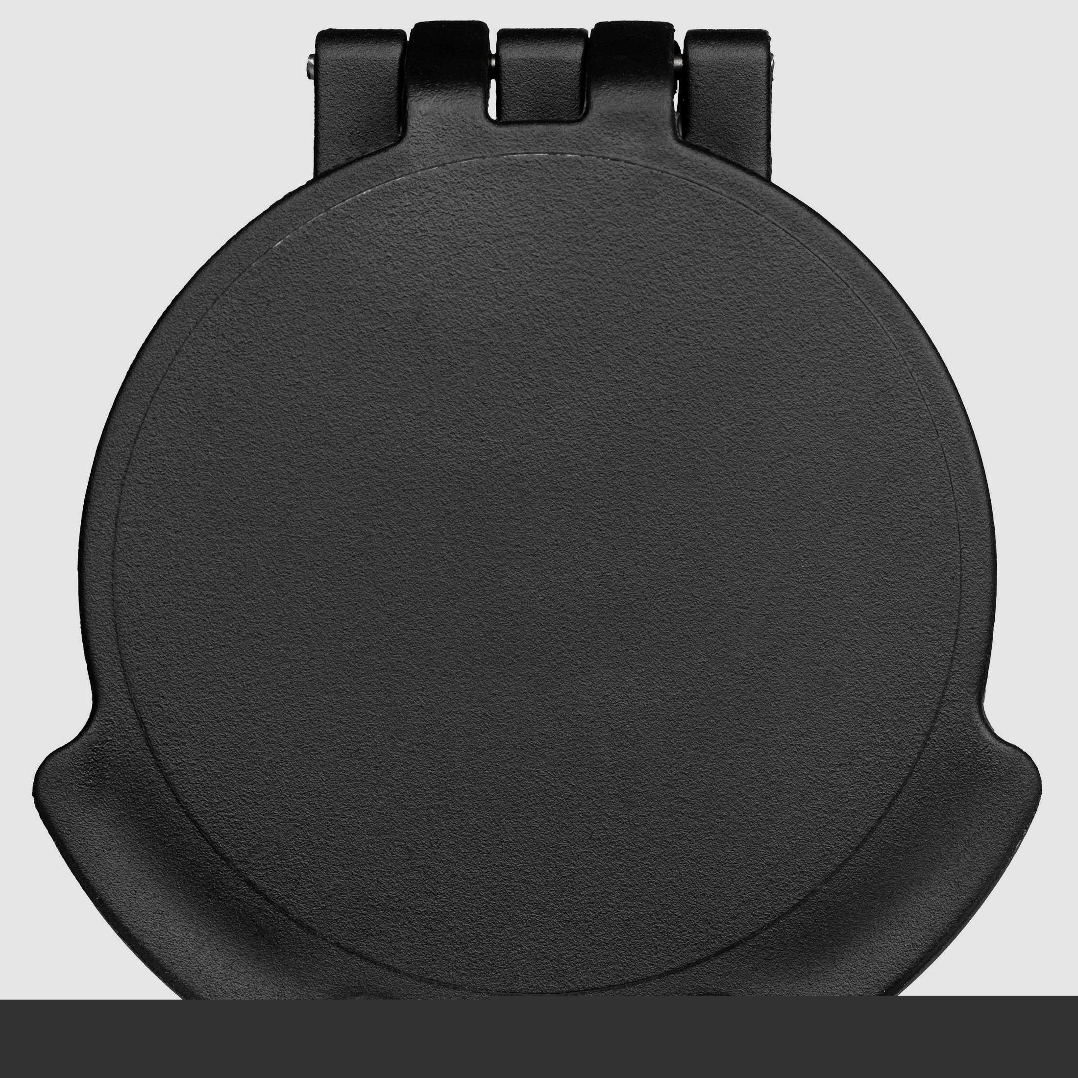 Liemke Flip Cover fr Keiler-1