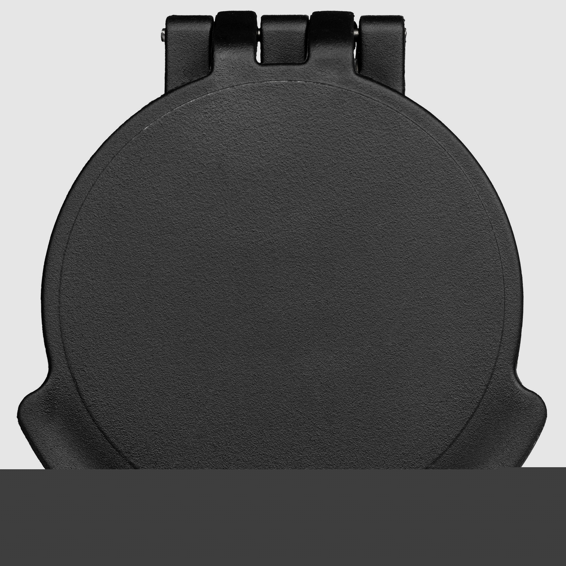 Liemke Flip Cover fr Keiler-1