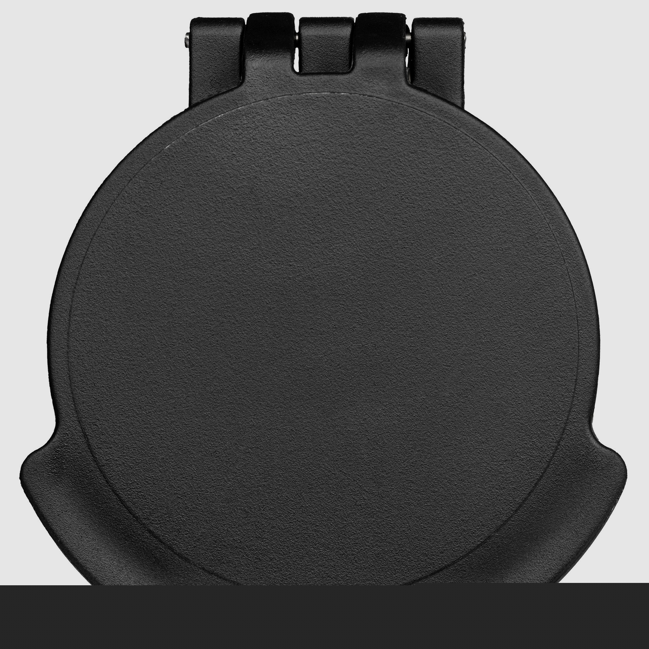 Liemke Flip Cover fr Keiler-1