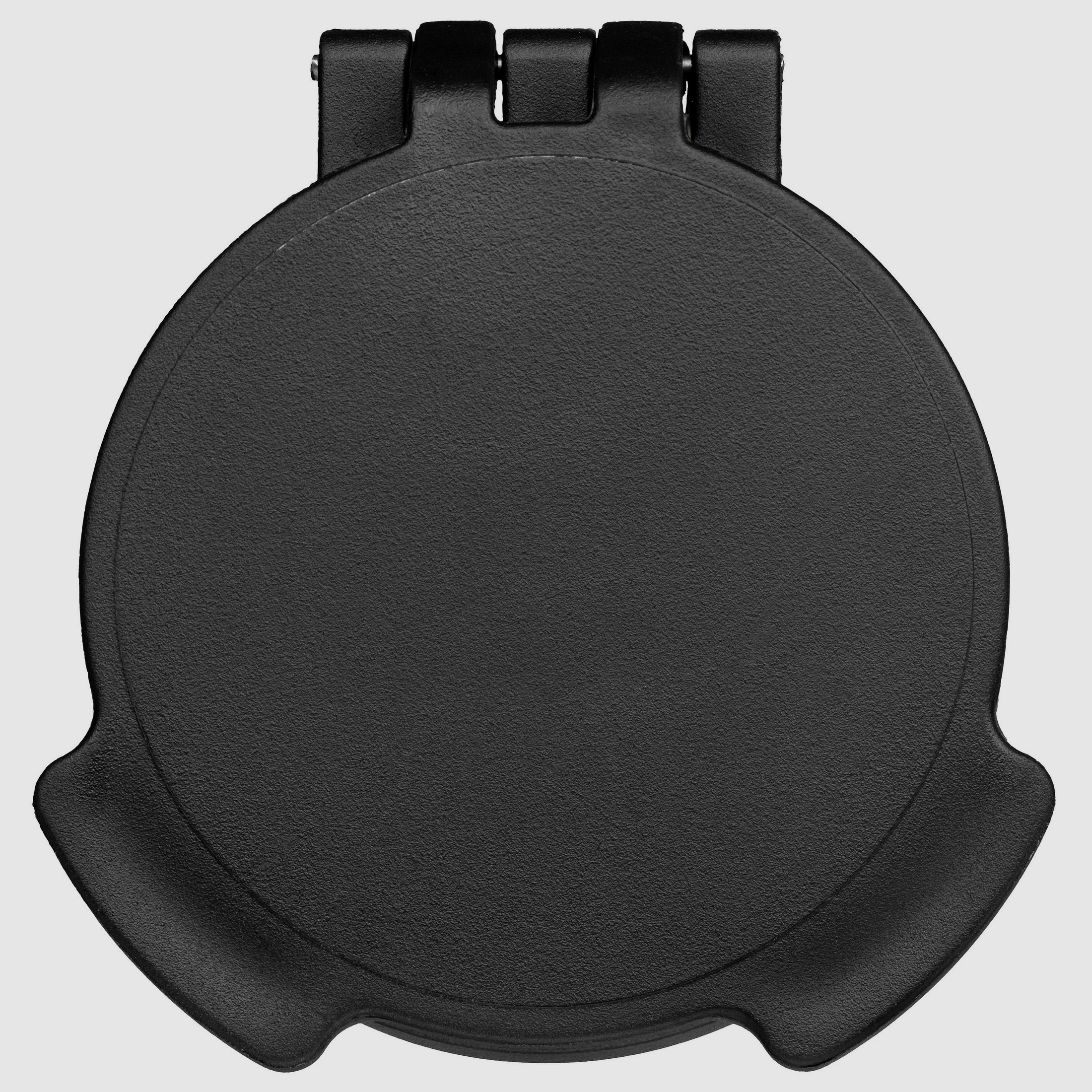 Liemke Flip Cover fr Keiler-1