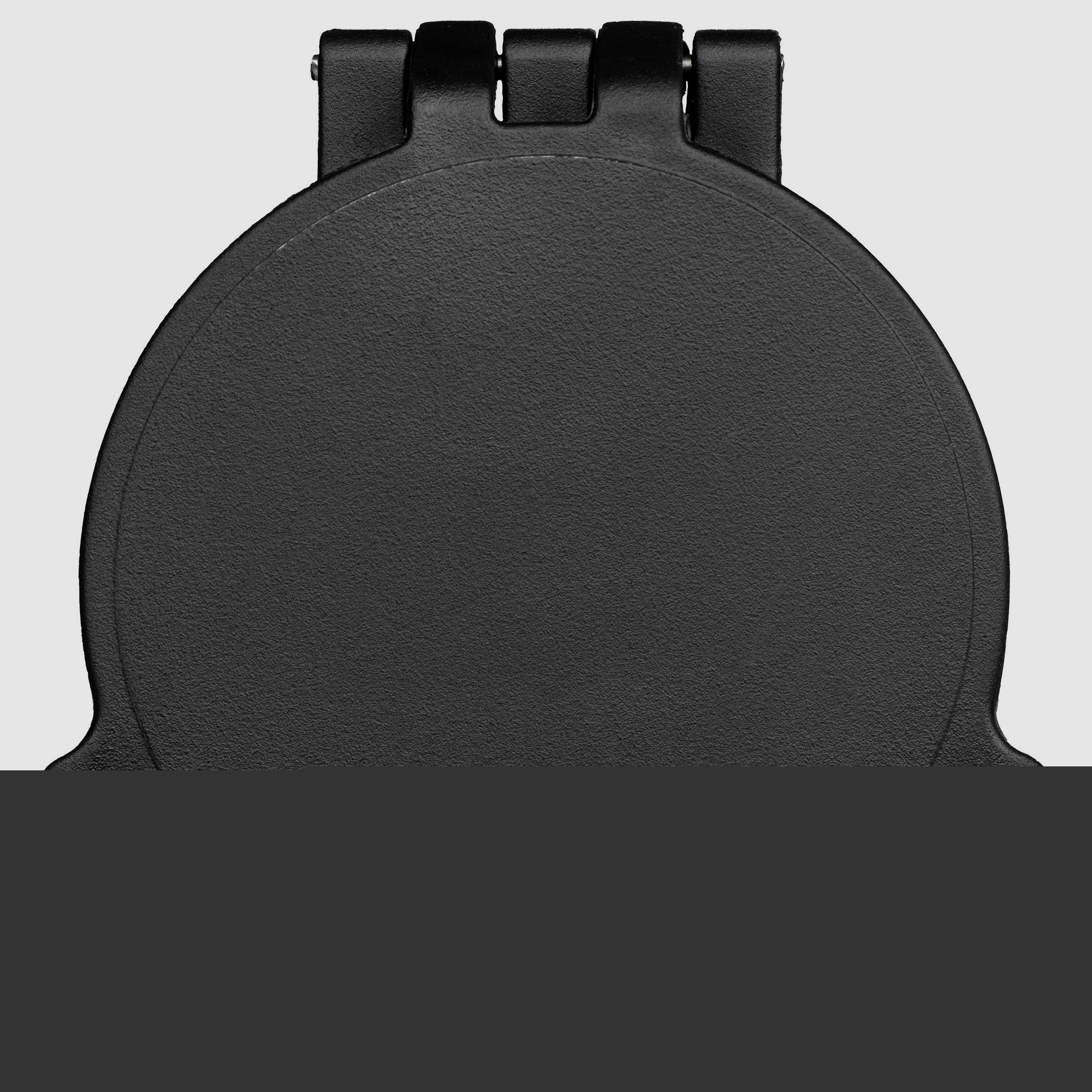 Liemke Flip Cover fr Keiler-1