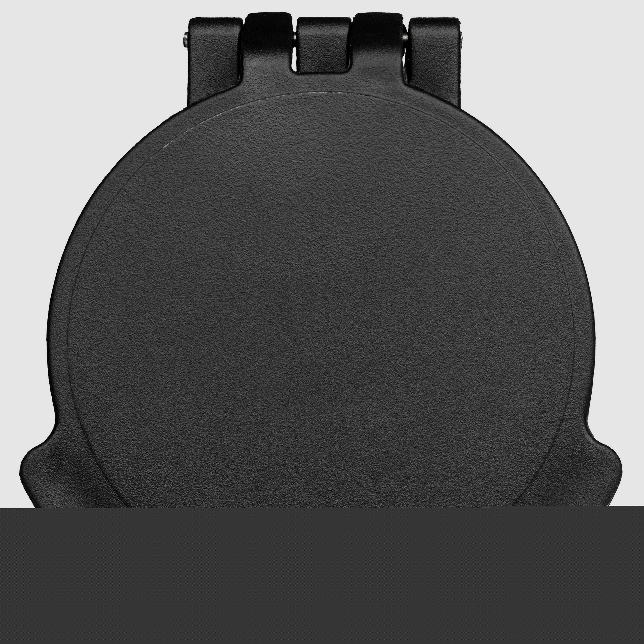 Liemke Flip Cover for Keiler-1