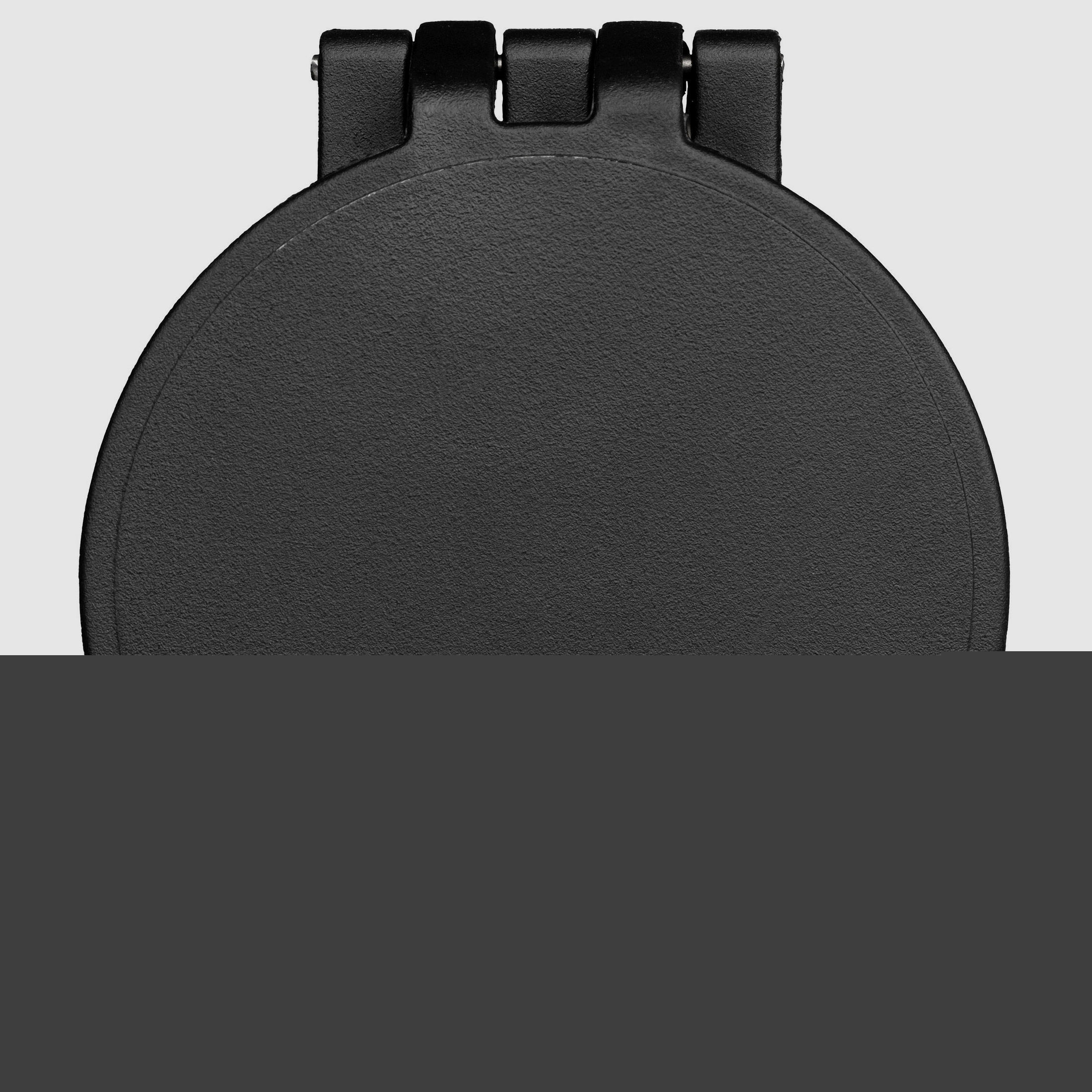 Liemke Flip Cover for Keiler-1