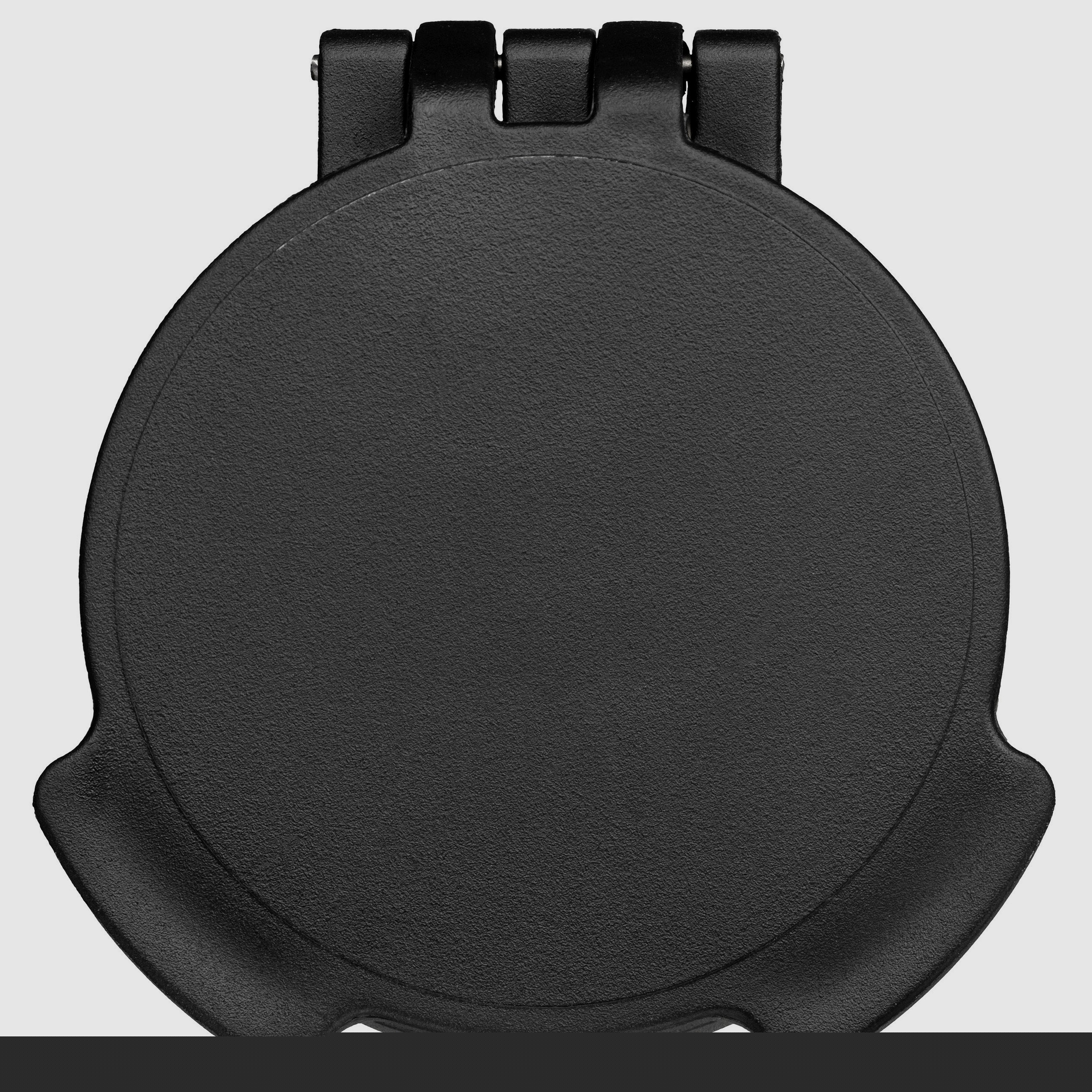 Liemke Flip Cover für Keiler-1