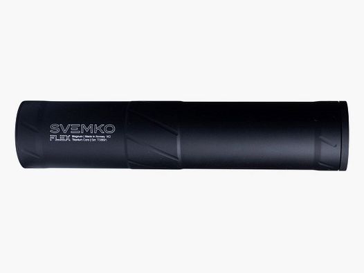 Svemko Flex Magnum