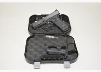 Glock Glock 17 FS Gen. 5