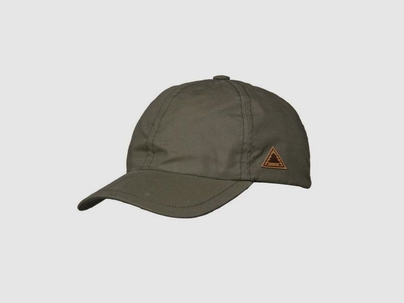 Skogen 20022922/316 ANTI INSEKT Basecap Jagdhüte, Mützen & Caps