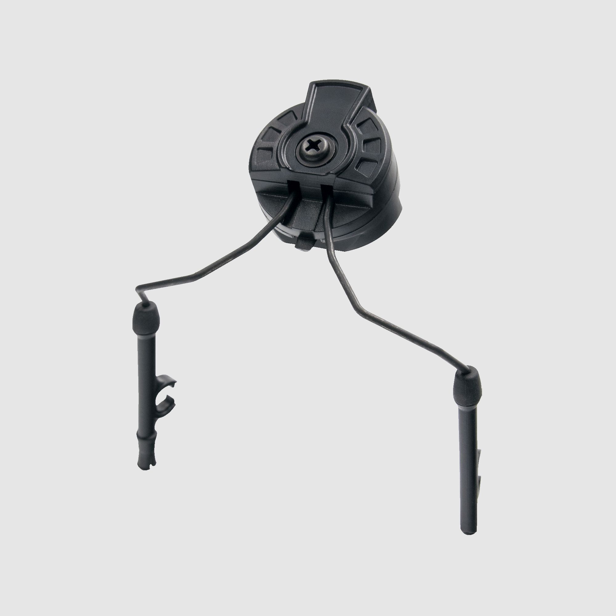 Helm Rail Adapter M11 Peltor