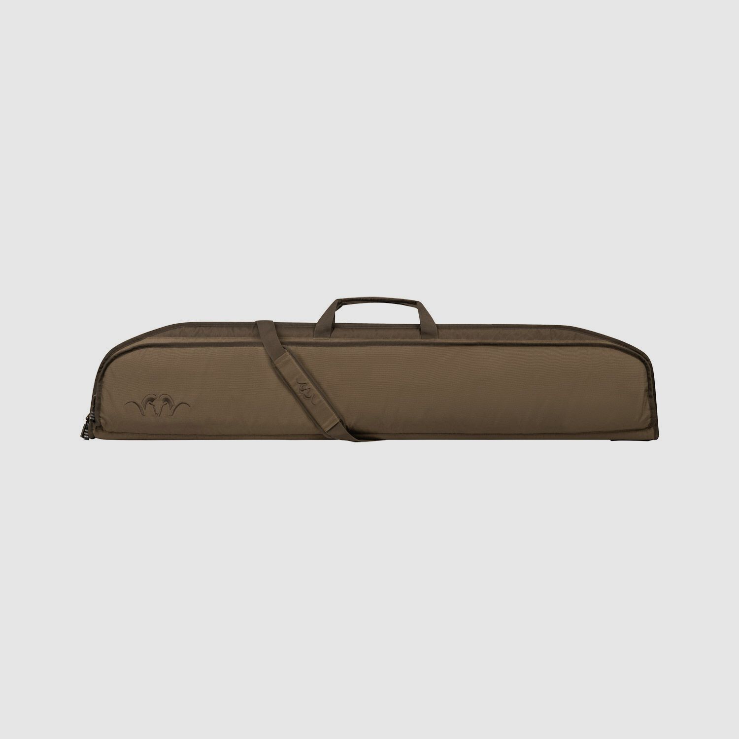 Blaser Doppelfutteral Essential 128cm