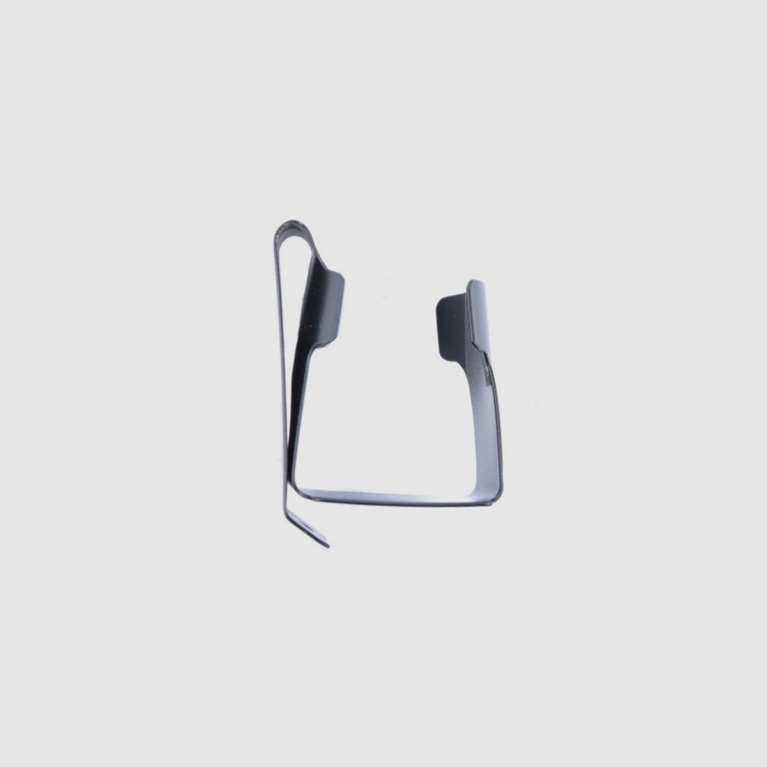 Safariland Speedloader Halter CD-2 N Frame