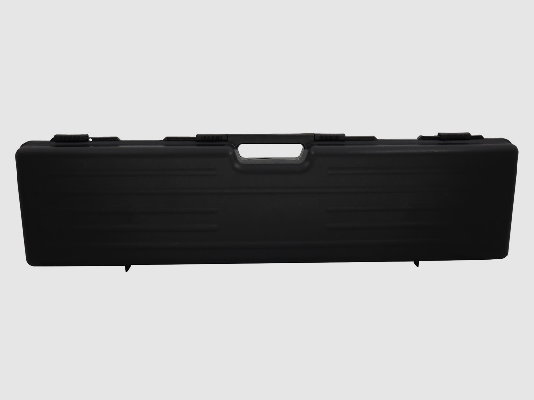 Sig Sauer SIG 551 Sport 