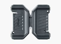 Walther Walther Compact Knife Sharpener