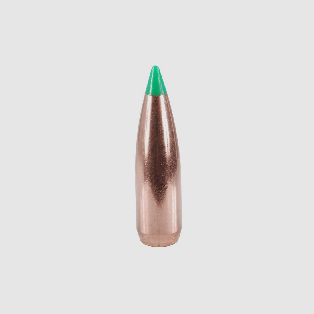 Nosler Geschoss .30/.308 Ballistic Tip Hunting 150GR Spitzer 50 Stück