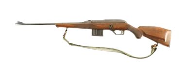 Heckler & Koch 770