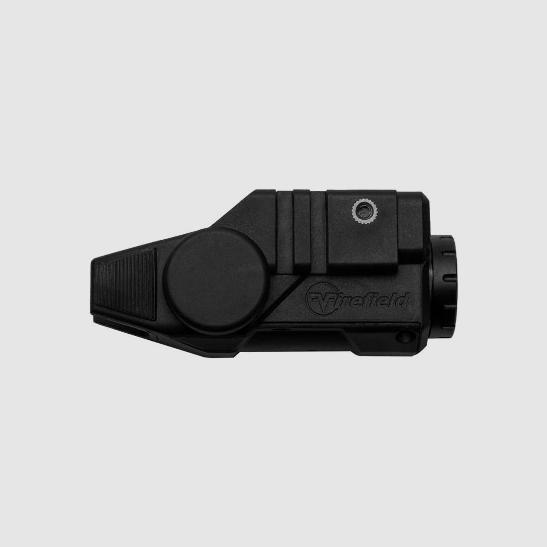 Firefield – BattleTek Weapon Light, Bild 5 von 12