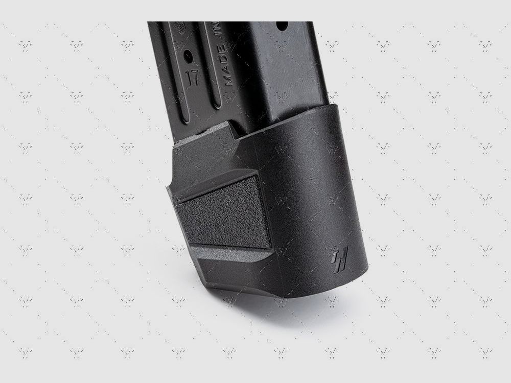 Strike Industries Magazine Extension +5 P320, image 2 sur 9