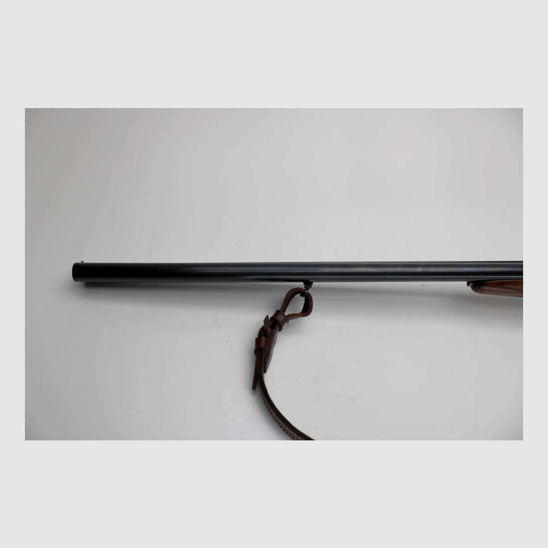 DF Hubertus 12/70