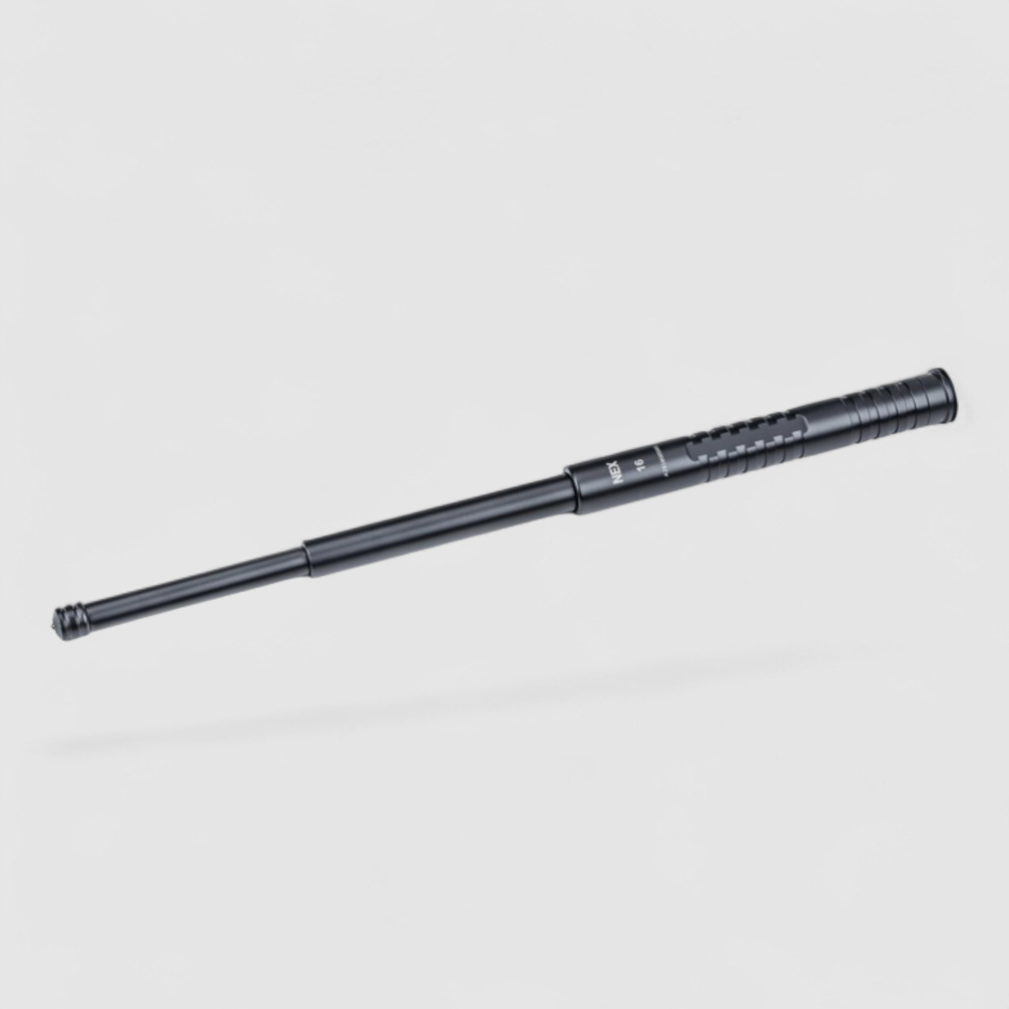 NEXTORCH N16 Walker Air