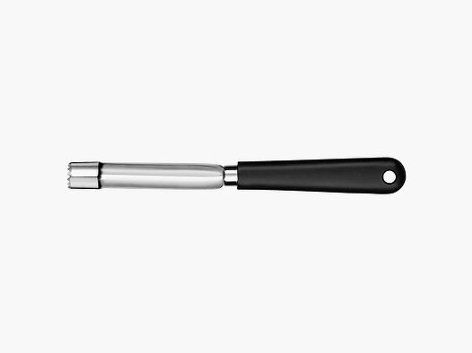 Vide Pomme - Outil 150Mm - Manche Polypropylène - Deglon - DEV2544107