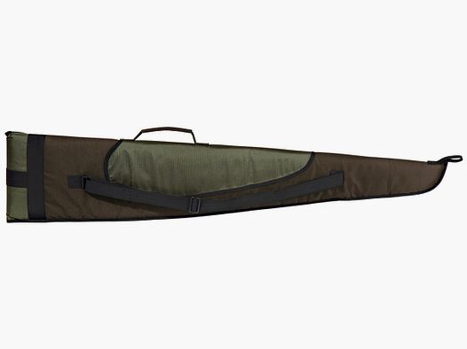 Funda Forest con cerradura numérica