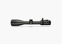 Luneta celownicza Swarovski Z8i 2,3-18x56 P (nowa wersja)