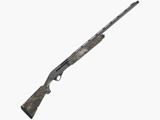 Franchi AFFINITY 3 ELITE COBALT