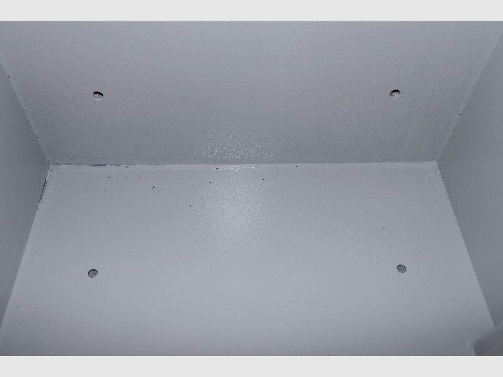 Gun cabinet Shooter LAVALEE (1300x390x330) 5 LW