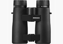 Minox X-active 10x44