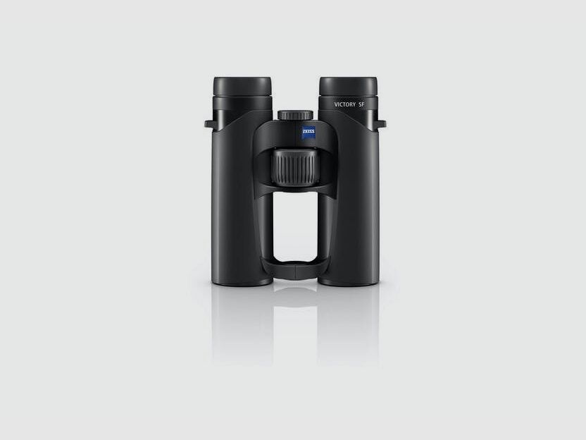 Zeiss Victory SF 8x32