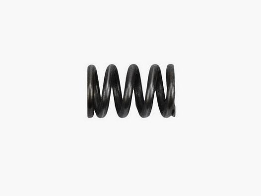 Firing pin spring shotgun 500-Mav88