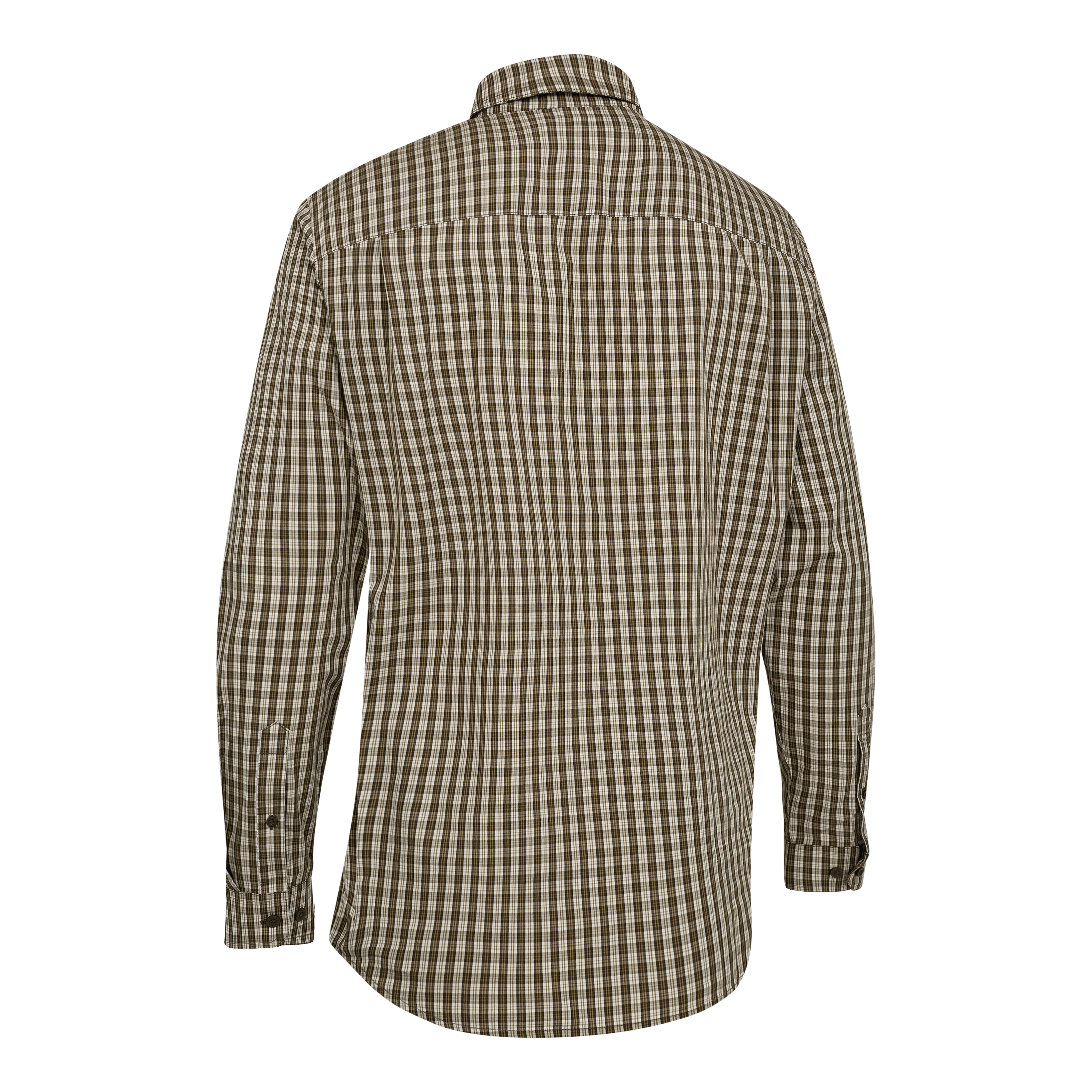 Baldwin camicia -, immagine 3 di 5