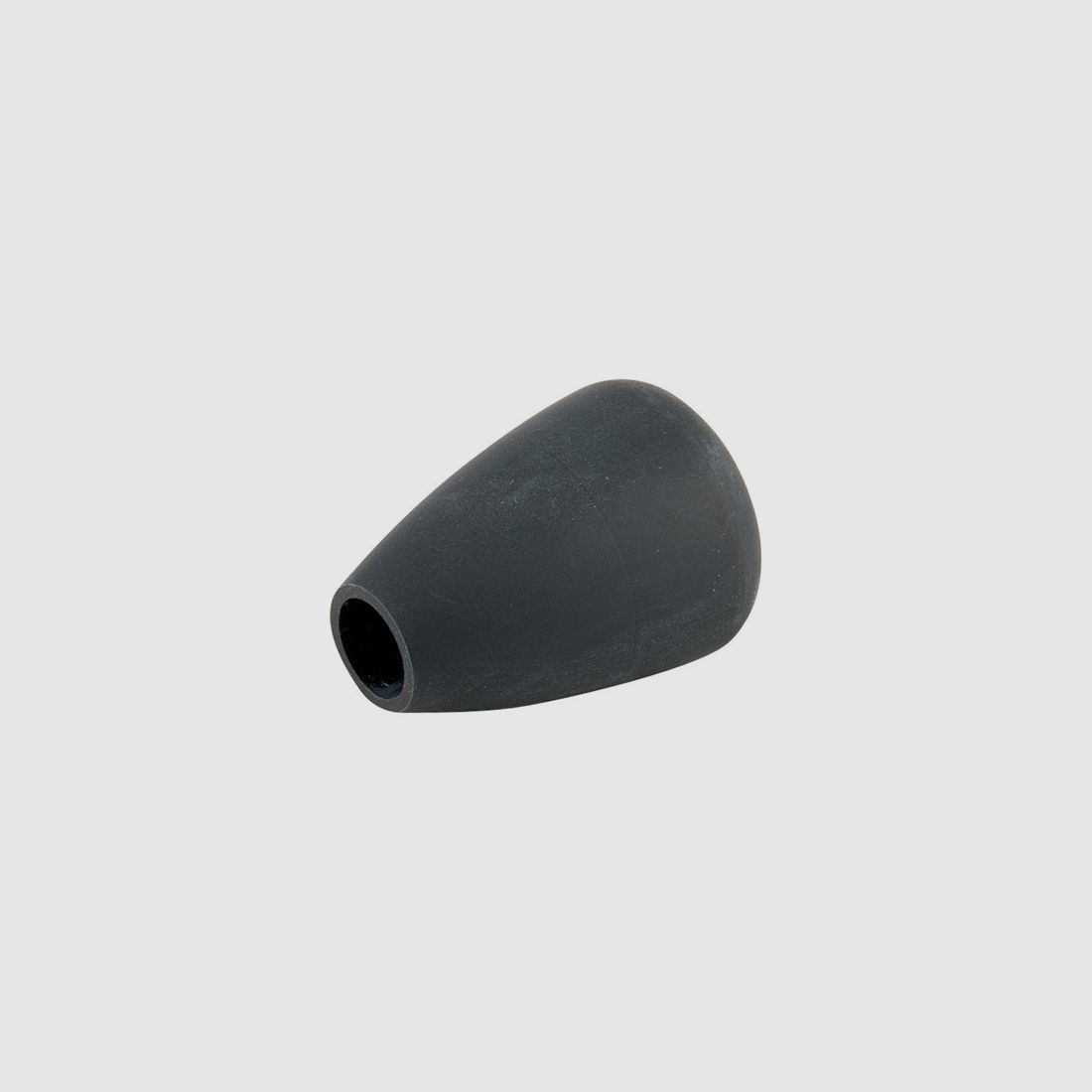 BADGER ORDNANCE MINI TACTICAL BOLZENKNOPF, Bild 1 von 3