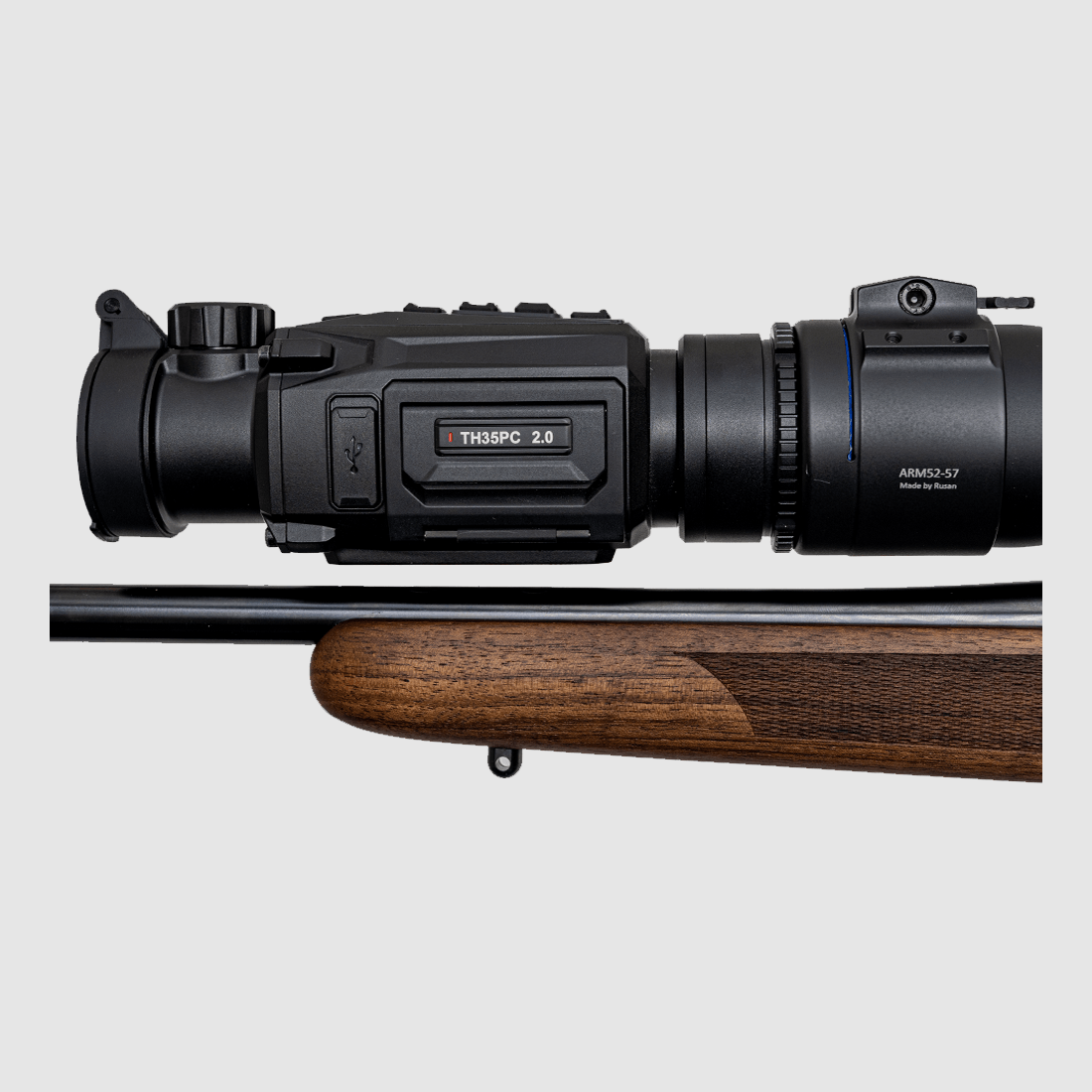 SR30 Night Power Pac-Y