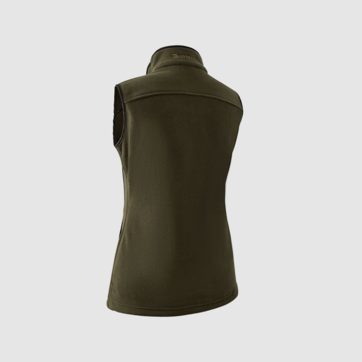 DEERHUNTER Lady Eagle Fleeceweste