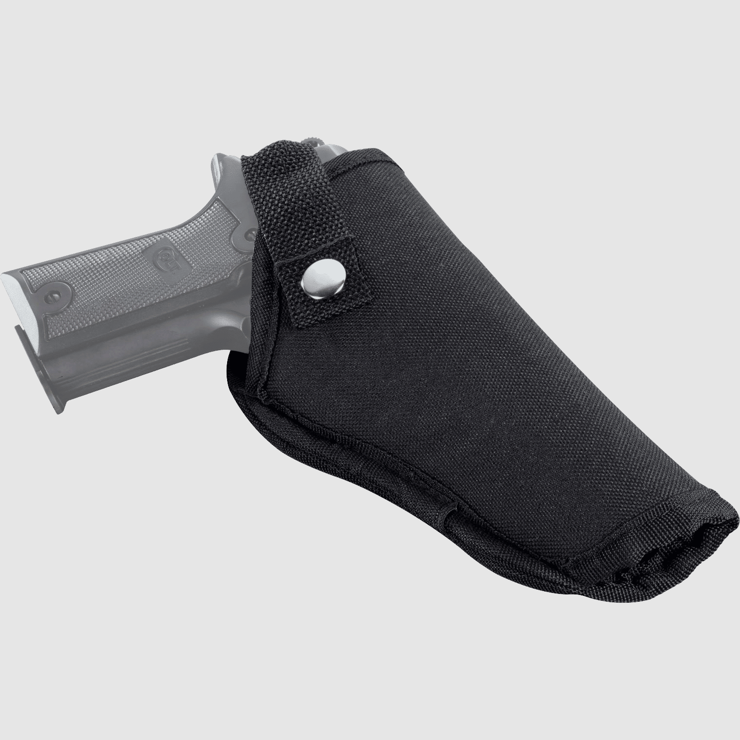 Umarex Gürtelholster Nylon