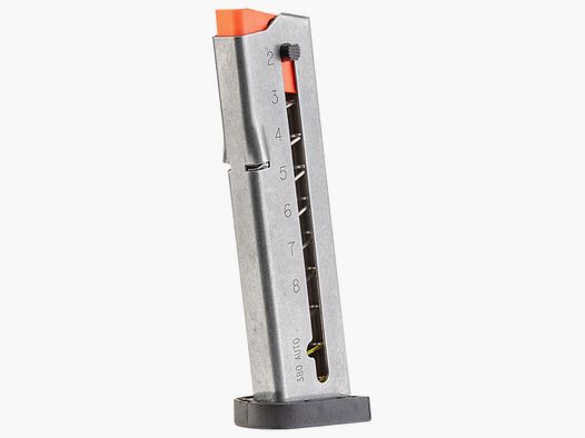 Metallmagazin Smith & Wesson M&P Shield EZ 8R – 380 Auto