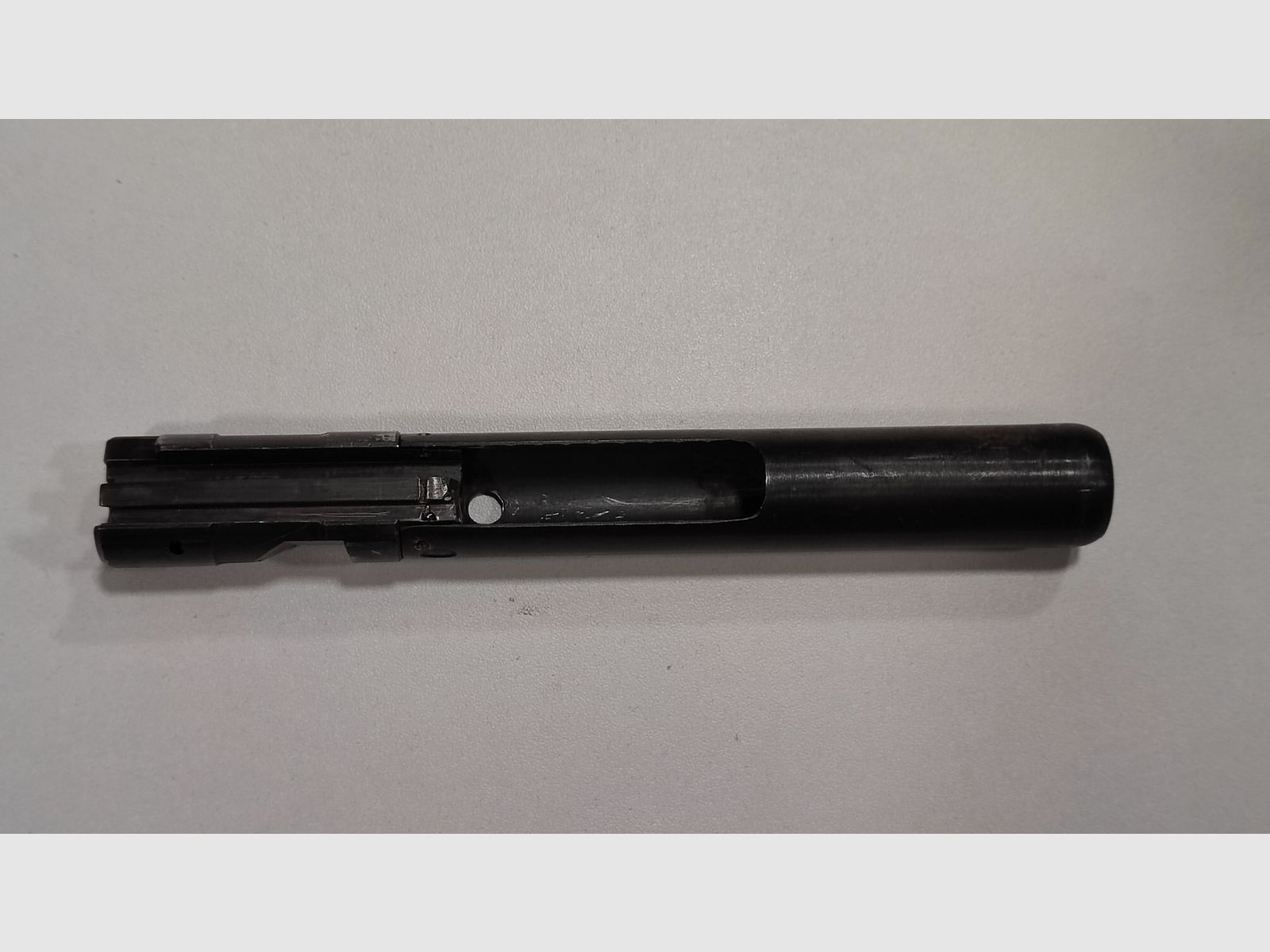 Verschluss ARMY JAGER AP15, Bild 3 von 3