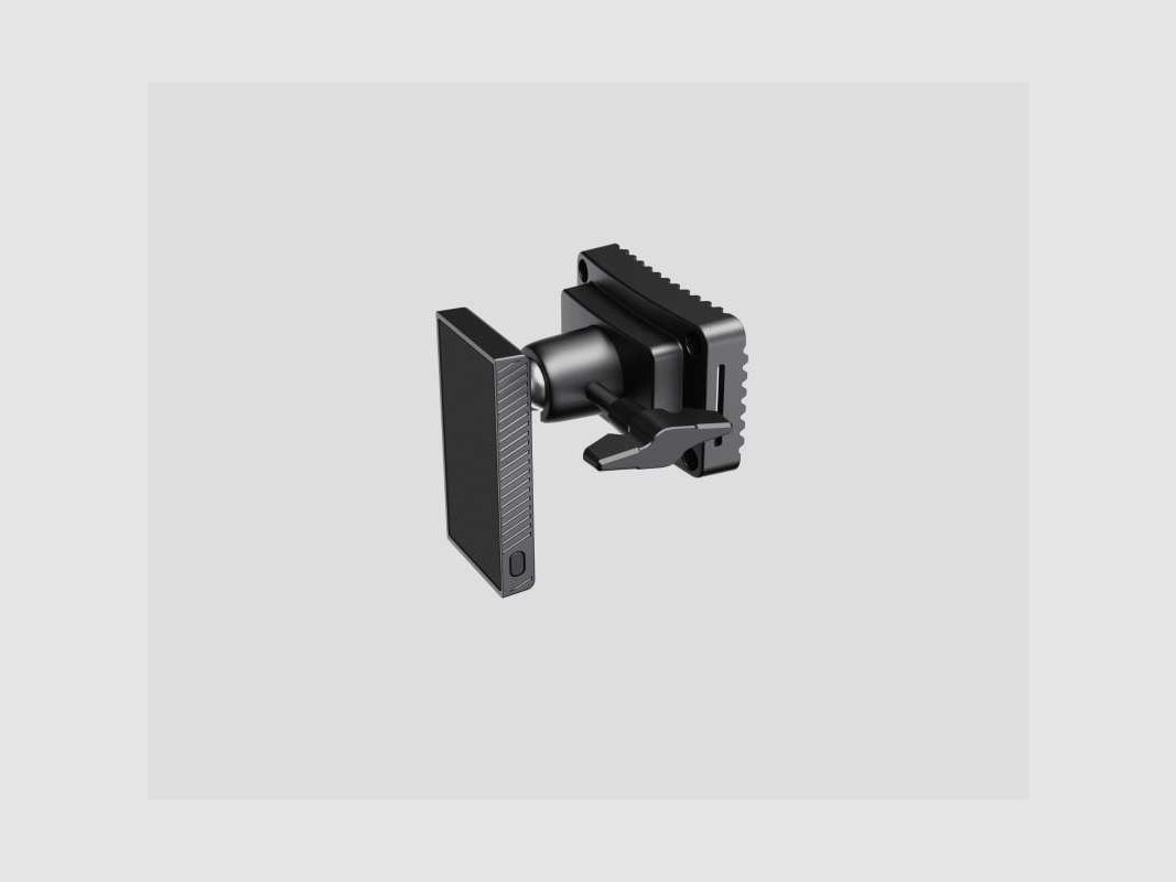 Stativ für Hikmicro-Fotofallen