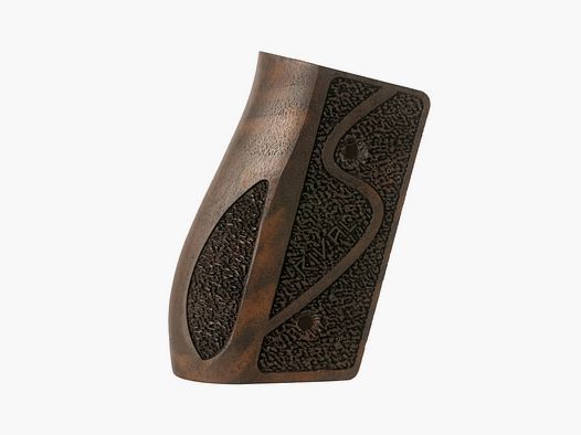 Griff Holz Canik Rival-S Nussbaum
