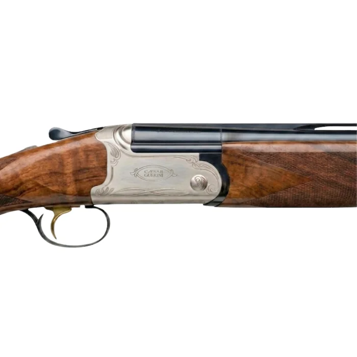 Caesar Guerini Temper Sporting bockgeweer met verwisselbare loop, afbeelding 4 van 6