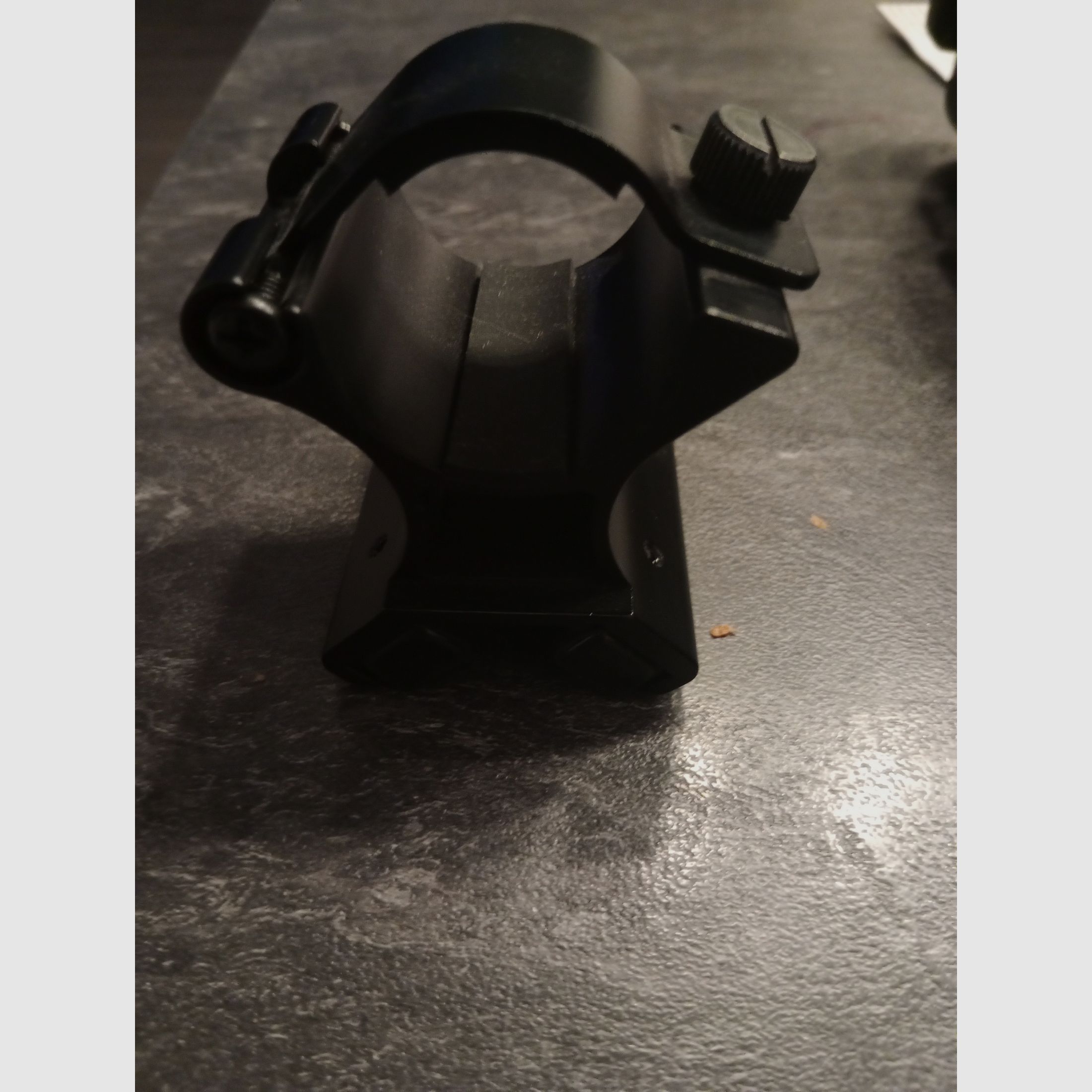 Taschenlampe Opendo KL52 Plus 